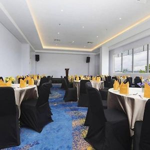 Horison Hotel Ultima Timika